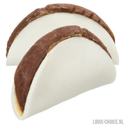 Trixie Denta Fun Chicken Taco-TRIXIE-Louis Choice