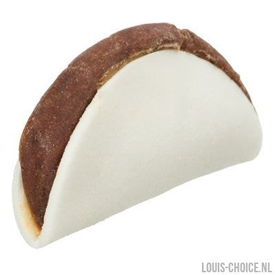 Trixie Denta Fun Chicken Taco-TRIXIE-Louis Choice