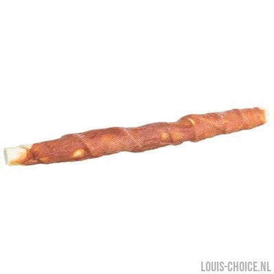 Trixie Denta Fun Duck Chewing Roll-TRIXIE-Louis Choice