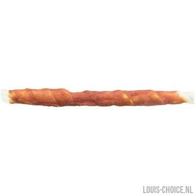Trixie Denta Fun Duck Chewing Roll-TRIXIE-Louis Choice