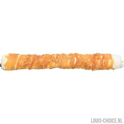 Trixie Denta Fun Filled Chicken Chewing Roll-TRIXIE-Louis Choice
