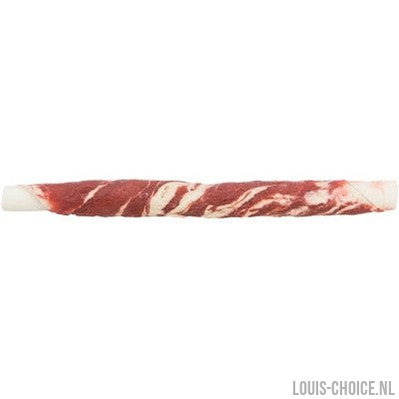 Trixie Denta Fun Marbled Beef Chewing Rolls-TRIXIE-Louis Choice