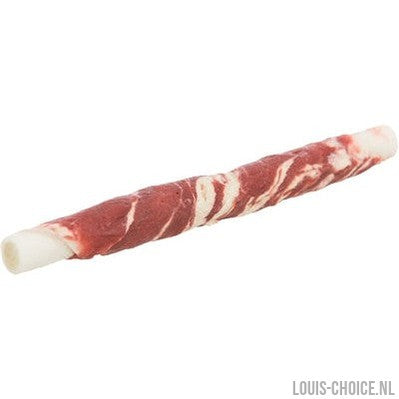 Trixie Denta Fun Marbled Beef Chewing Rolls-TRIXIE-Louis Choice