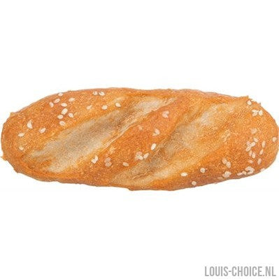Trixie Denta Fun Mini Baguette-TRIXIE-Louis Choice