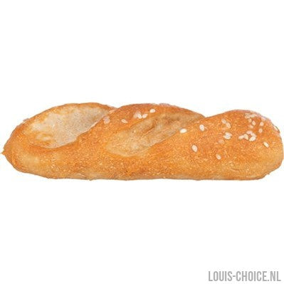 Trixie Denta Fun Mini Baguette-TRIXIE-Louis Choice