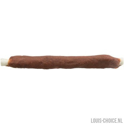 Trixie Denta Fun Rabbit Chewing Rolls-TRIXIE-Louis Choice