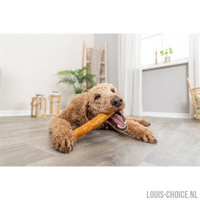 Trixie Denta Fun Roll Van Collageen Met Kip-TRIXIE-Louis Choice