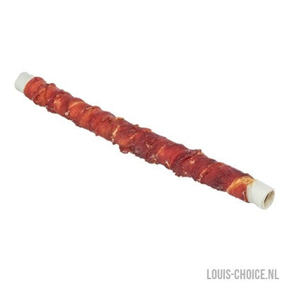 Trixie Denta Fun Stick Met Eend En Kippenlever-TRIXIE-Louis Choice