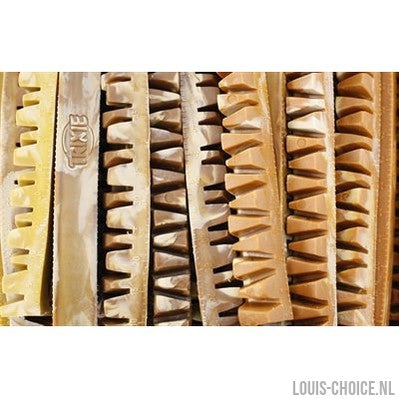 Trixie Denta Fun Veggie Jaw Bone-TRIXIE-Louis Choice