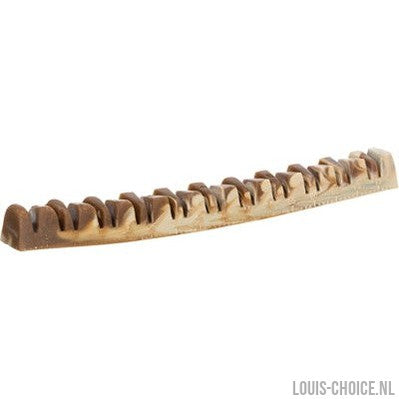 Trixie Denta Fun Veggie Jaw Bone-TRIXIE-Louis Choice