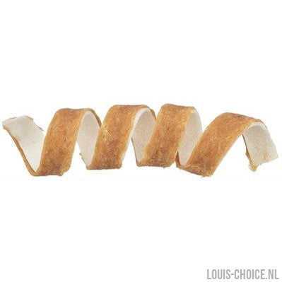 Trixie Dentafun Eend Voor De Hond Kauwkrul Glutenvrij-TRIXIE-Louis Choice
