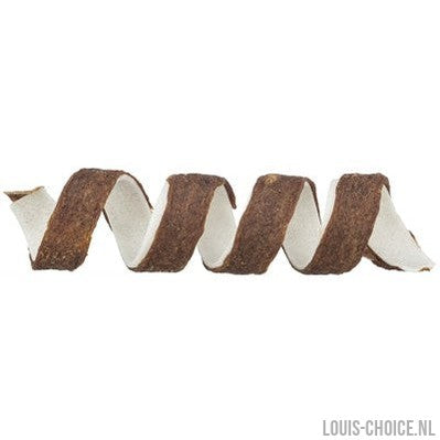 Trixie Dentafun Rund Voor De Hond Kauwkrul Glutenvrij-TRIXIE-Louis Choice