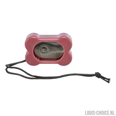 Trixie Dog Activity Basic Clicker Assorti-TRIXIE-Louis Choice