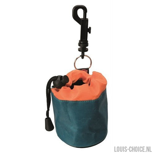 Trixie Dog Activity Beloningszakjes Assorti-TRIXIE-Louis Choice