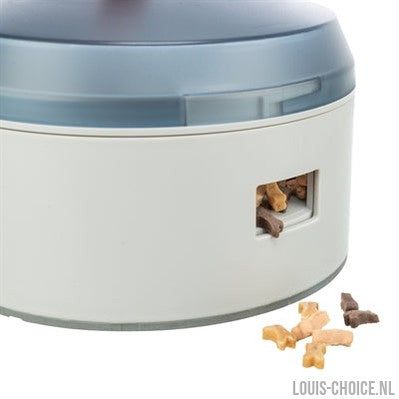 Trixie Dog Activity Buzzer Kunststof-TRIXIE-Louis Choice