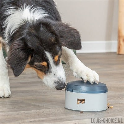 Trixie Dog Activity Buzzer Kunststof-TRIXIE-Louis Choice