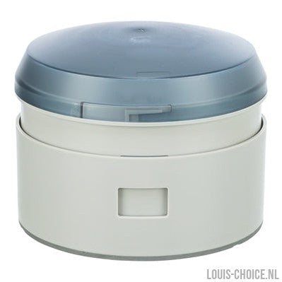 Trixie Dog Activity Buzzer Kunststof-TRIXIE-Louis Choice