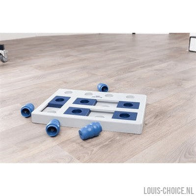 Trixie Dog Activity Chess Hondenspel-TRIXIE-Louis Choice