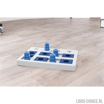 Trixie Dog Activity Chess Hondenspel-TRIXIE-Louis Choice