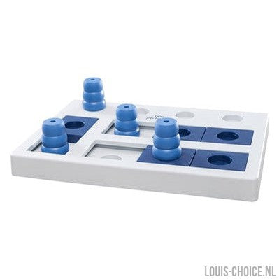 Trixie Dog Activity Chess Hondenspel-TRIXIE-Louis Choice