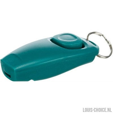 Trixie Dog Activity Clicker / Fluit Assorti-TRIXIE-Louis Choice