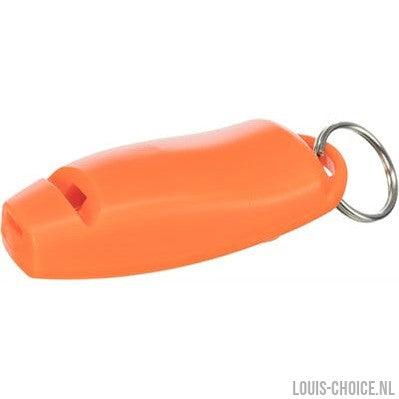 Trixie Dog Activity Clicker / Fluit Assorti-TRIXIE-Louis Choice