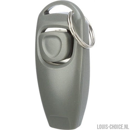 Trixie Dog Activity Clicker / Fluit Assorti-TRIXIE-Louis Choice