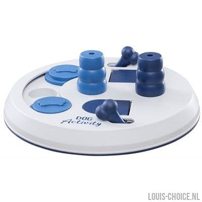 Trixie Dog Activity Flip Board-TRIXIE-Louis Choice