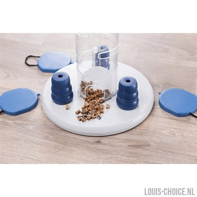 Trixie Dog Activity Gambling Tower-TRIXIE-Louis Choice