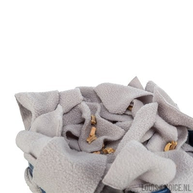 Trixie Dog Activity Hide'n'sniff Bowl Kunststof-TRIXIE-Louis Choice