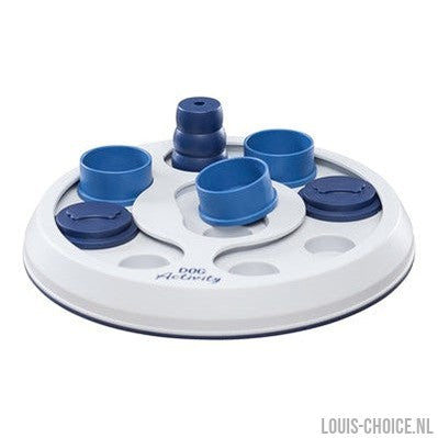 Trixie Dog Activity Intelligentiespel Flip & Fun-TRIXIE-Louis Choice