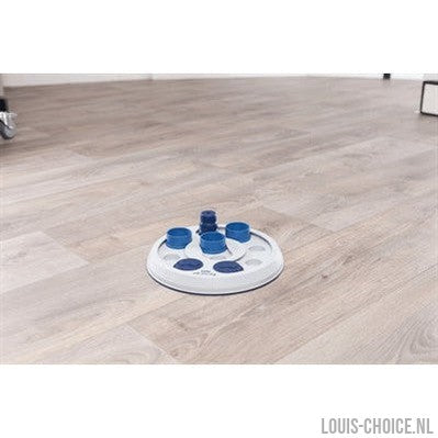 Trixie Dog Activity Intelligentiespel Flip & Fun-TRIXIE-Louis Choice