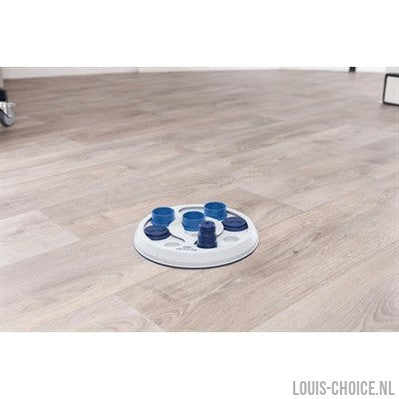 Trixie Dog Activity Intelligentiespel Flip & Fun-TRIXIE-Louis Choice