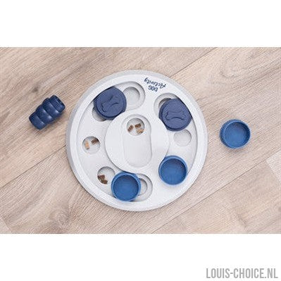 Trixie Dog Activity Intelligentiespel Flip & Fun-TRIXIE-Louis Choice