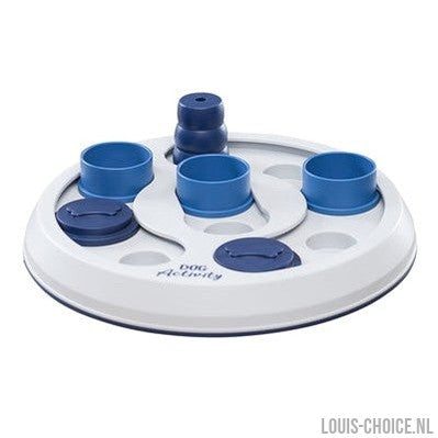 Trixie Dog Activity Intelligentiespel Flip & Fun-TRIXIE-Louis Choice