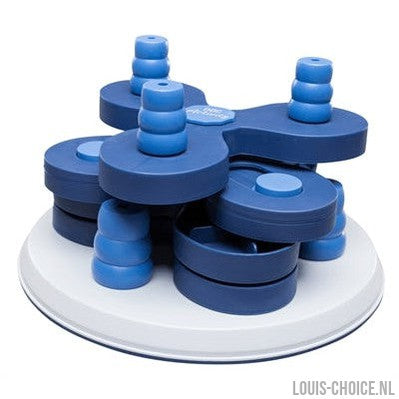 Trixie Dog Activity Intelligentiespel Flower Tower-TRIXIE-Louis Choice