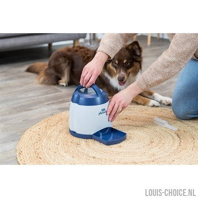 Trixie Dog Activity Memory Trainer 3.0-TRIXIE-Louis Choice