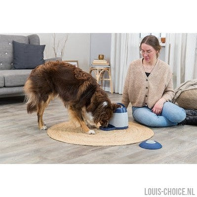 Trixie Dog Activity Memory Trainer 3.0-TRIXIE-Louis Choice