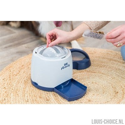 Trixie Dog Activity Memory Trainer 3.0-TRIXIE-Louis Choice
