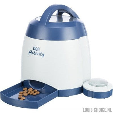 Trixie Dog Activity Memory Trainer 3.0-TRIXIE-Louis Choice