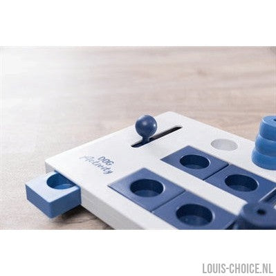 Trixie Dog Activity Mini Mover Hondenspel-TRIXIE-Louis Choice