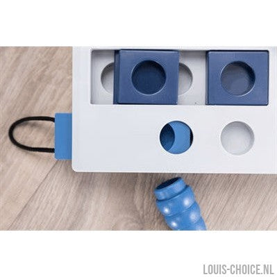 Trixie Dog Activity Mini Mover Hondenspel-TRIXIE-Louis Choice