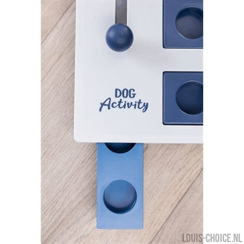 Trixie Dog Activity Mini Mover Hondenspel-TRIXIE-Louis Choice