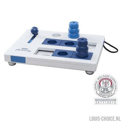 Trixie Dog Activity Mini Mover Hondenspel-TRIXIE-Louis Choice