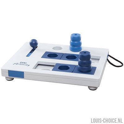 Trixie Dog Activity Mini Mover Hondenspel-TRIXIE-Louis Choice