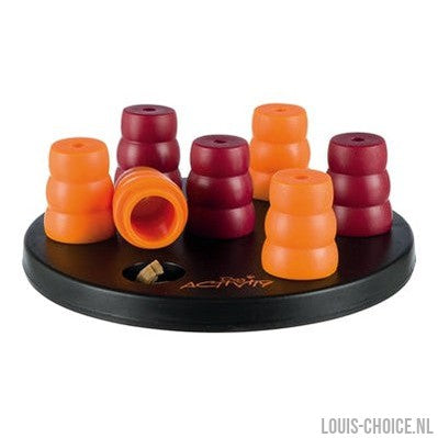 Trixie Dog Activity Mini Solitaire Hondenspel-TRIXIE-Louis Choice