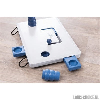 Trixie Dog Activity Move2Win Hondenspel-TRIXIE-Louis Choice