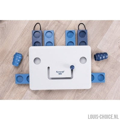 Trixie Dog Activity Move2Win Hondenspel-TRIXIE-Louis Choice
