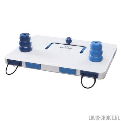 Trixie Dog Activity Move2Win Hondenspel-TRIXIE-Louis Choice