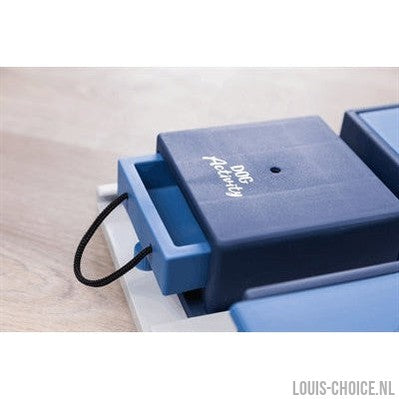 Trixie Dog Activity Poker Box 1-TRIXIE-Louis Choice